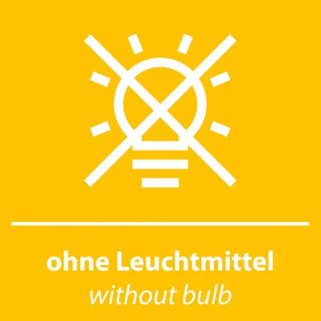 Deckenleuchte, braun, gold, Landhaus-Stil, lichtdurchlässiges Muster