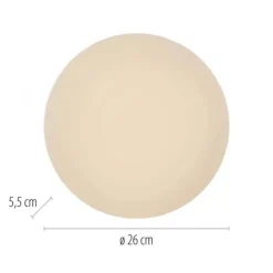 JUST LIGHT LED Deckenleuchte URANUS, weiss,