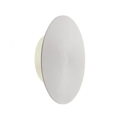 LED Akkuleuchte AKKU 18cm aluminium Timerfunktion USB dimmbar