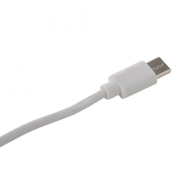 LED Akkuleuchte Tischleuchte weiß Touchdimmer IP54 USB Innen-Außenbereich
