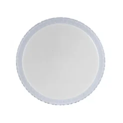 LED-Deckenleuchte, Sternenhimmeloptik, Lichtfarbsteuerung, Memory Funktion