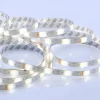 LED Lichtstreifen, Smart Home, mehrfarbig, selbstklebend, RGB+W Funktion