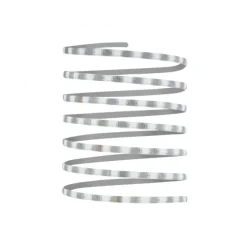 LED Lichtstreifen, Smart Home, mehrfarbig, selbstklebend, RGB+W Funktion