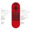 LED-Panel, Deckenleuchte, 30x30cm, dimmbar, Smart Home,
