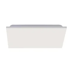 LED Panel weiß, 45x45, dimmbar, Farbtemperatursteuerung, rahmenlos