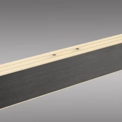 LED Pendelleuchte ADRIANA schwarz höhenverstellbar dimmbar CCT