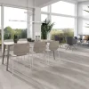 LED Pendelleuchte dimmbar, Farbtemperatursteuerung über Sensordimmer