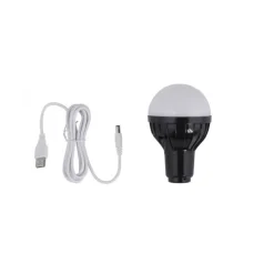 LED Pendelleuchte, inkl. Fernbedienung, dimmbar, modern, RGB Farbwechsel
