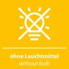 LED Pendelleuchte schwarz 2 flammig Holz Rauchglas höhenverstellbar