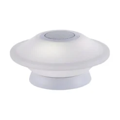 LED-Poolleuchte, Bluetooth kompatibel, Farbwechsel, Fernbedienung, dimmbar