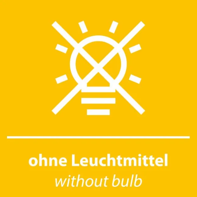 LED-Stehleuchte, Holz, Stoffschirm,1xE27, Schnurschalter