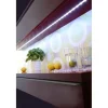 LED-Stripes, 5m Länge, Fernbedienung, Memory-Funktion, RGB Farbwechsel