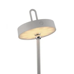 LED Tischleuchte 100.570.50