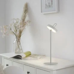 LED Tischleuchte 100.570.50
