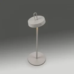 LED Tischleuchte 100.570.50