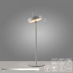 LED Tischleuchte 100.570.50