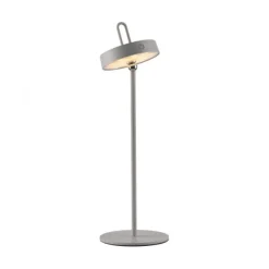 LED Tischleuchte 100.570.50