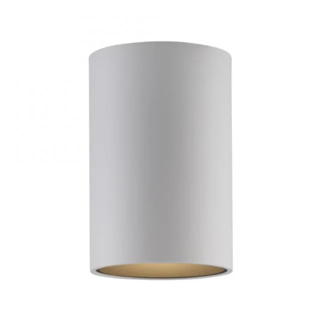 Paul Neuhaus LED Deckenleuchte PURE Point, snow, Indoor, dimmbar
