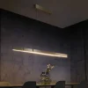 Paul Neuhaus LED Pendelleuchte PURE Moto-Rise imperial gold elektrisch