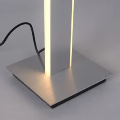 Paul Neuhaus, LED Stehleuchte, Q-Adriana, RGB, Smart Home