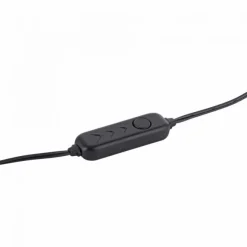 Paul Neuhaus LED Tischleuchte Q-SWING anthrazit messing matt steuerbar Smart Home