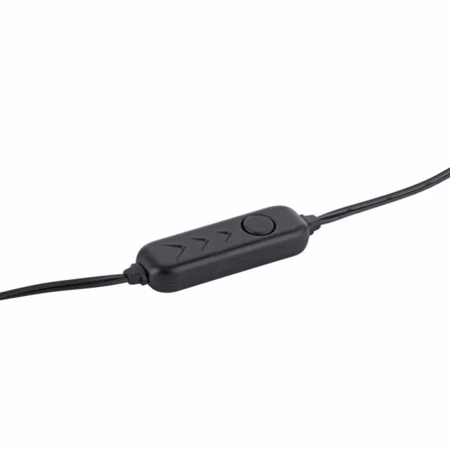 Paul Neuhaus LED Tischleuchte Q-SWING anthrazit messing matt steuerbar Smart Home