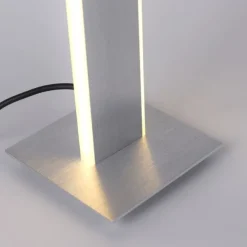 Paul Neuhaus, LED Tischleuchte, Q-Adriana, RGB, Smart Home