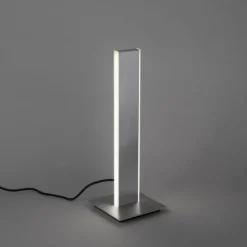 Paul Neuhaus, LED Tischleuchte, Q-Adriana, RGB, Smart Home