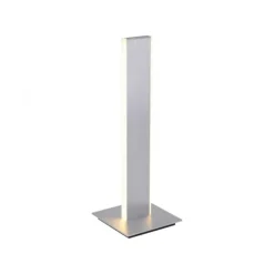Paul Neuhaus, LED Tischleuchte, Q-Adriana, RGB, Smart Home