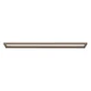 Paul Neuhaus LED Wandleuchte PURE Puro bronce Touchdimmer drehbar