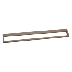 Paul Neuhaus LED Wandleuchte PURE Puro bronce Touchdimmer drehbar