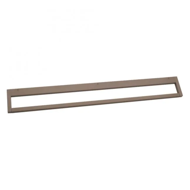 Paul Neuhaus LED Wandleuchte PURE Puro bronce Touchdimmer drehbar