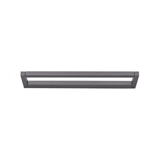 Paul Neuhaus LED Wandleuchte PURE Puro platin drehbar dimmbar