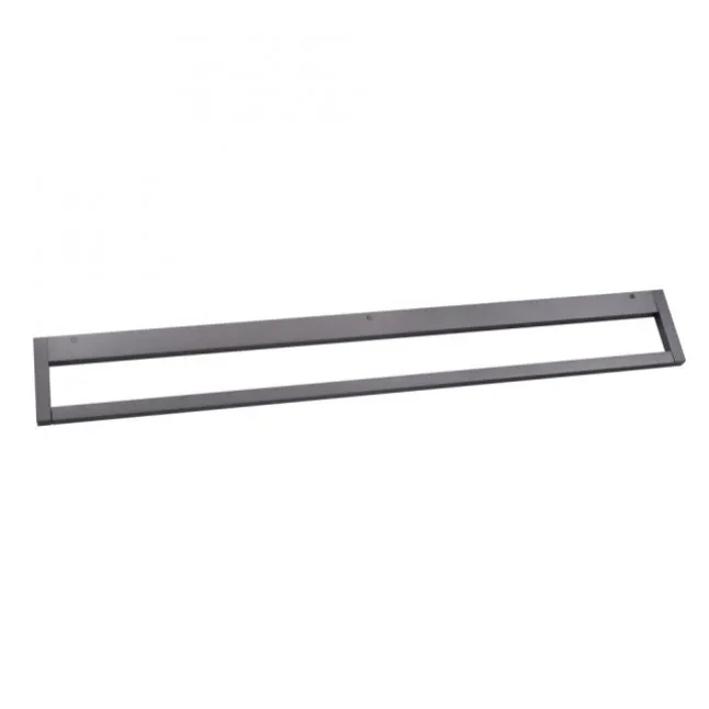 Paul Neuhaus LED Wandleuchte PURE Puro platin Touchdimmer