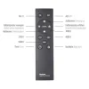 Paul Neuhaus PURE Lines Square LED Deckenleuchte graphite 55x55cm CCT dimmbar
