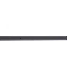 Paul Neuhaus PURE Lite LED Pendelleuchte graphite 160x6x120cm CCT dimmbar