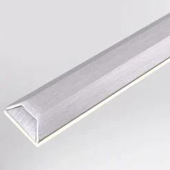 Paul Neuhaus PURE Lite LED Pendelleuchte diamond 100x6x120cm CCT dimmbar