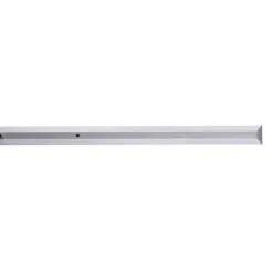 Paul Neuhaus PURE Lite LED Pendelleuchte diamond 100x6x120cm CCT dimmbar