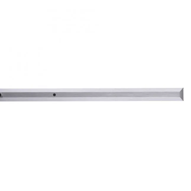 Paul Neuhaus PURE Lite LED Pendelleuchte diamond 100x6x120cm CCT dimmbar