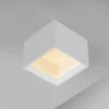 Paul Neuhaus PURE Manhattan,LED Deckenleuchte snow,