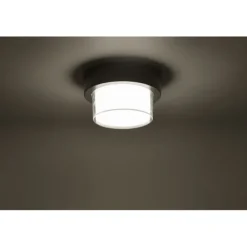Paul Neuhaus, Q-ERIK, Außenleuchte, LED, RGB, dimmbar, IP65