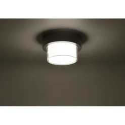Paul Neuhaus, Q-ERIK, Außenleuchte, LED, RGB, dimmbar, IP65
