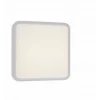 Paul Neuhaus, Q-LENNY, LED-Außenlampe, 36,4x36,4 cm, IP65, Smart Home(Auslauf)