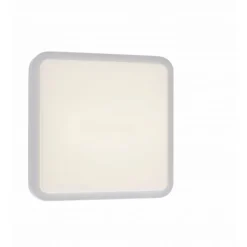 Paul Neuhaus, Q-LENNY, LED-Außenlampe, 36,4x36,4 cm, IP65, Smart Home(Auslauf)