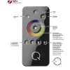 Paul Neuhaus, Q-LINO, Wegleuchte, RGB+W, dimmbar, IP44 (Auslauf)