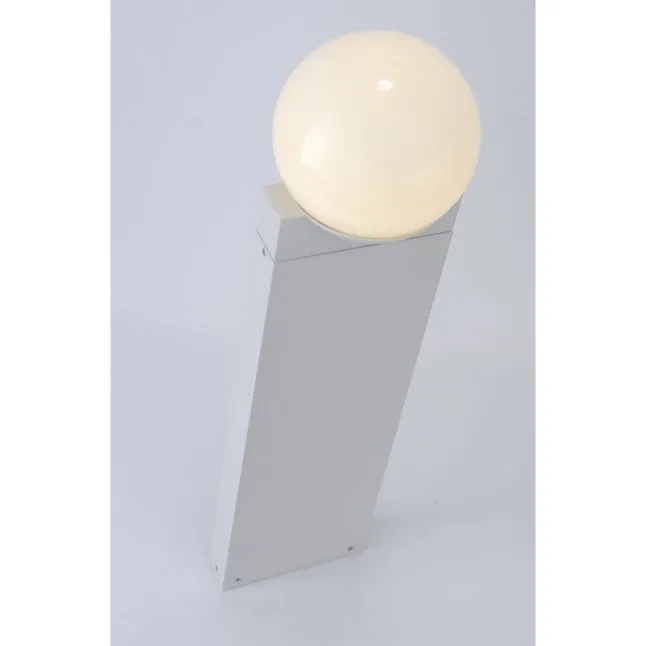 Paul Neuhaus, Q-LINO, Wegleuchte, RGB+W, dimmbar, IP44 (Auslauf)