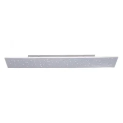Paul Neuhaus, Q-NIGHTSKY, LED-Deckenleuchte, Sternenhimmel, Smart Home