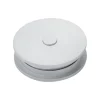 Paul Neuhaus, Q-SPIDER, Verbinder, Lichtfarbsteuerug, Smart-Home