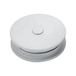 Paul Neuhaus, Q-SPIDER, Verbinder, Lichtfarbsteuerug, Smart-Home