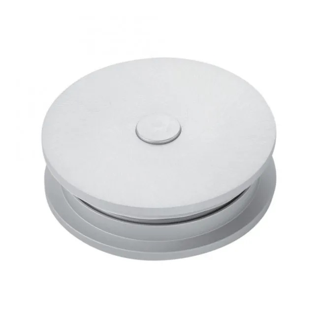 Paul Neuhaus, Q-SPIDER, Verbinder, Lichtfarbsteuerug, Smart-Home